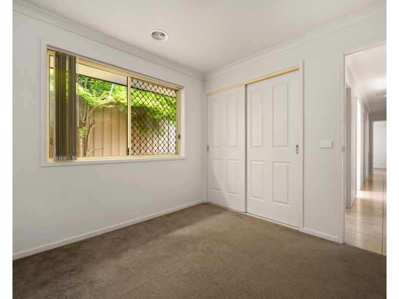 44 Streets Road, Leneva VIC 3691