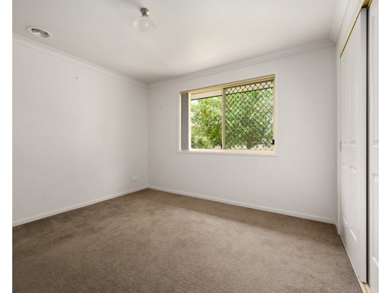 44 Streets Road, Leneva VIC 3691