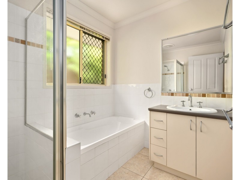 44 Streets Road, Leneva VIC 3691