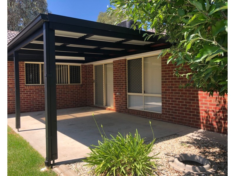 44 Streets Road, Leneva VIC 3691