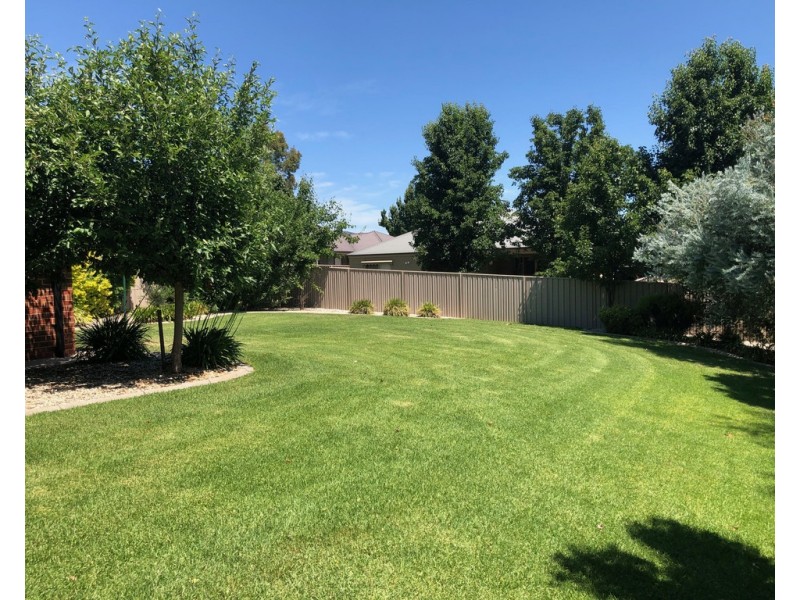 44 Streets Road, Leneva VIC 3691