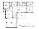 44 Streets Road, Leneva VIC 3691 Floorplan