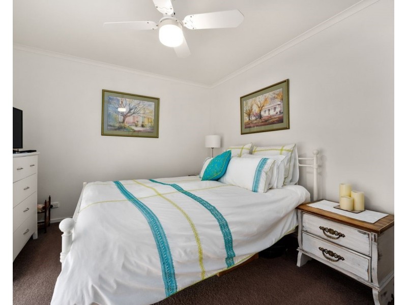 14 Lynch Court, West Wodonga VIC 3690