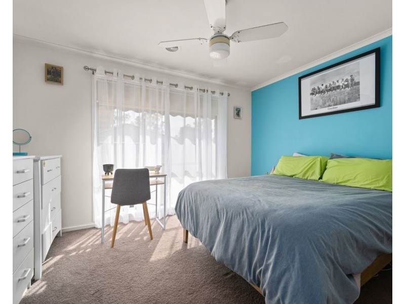 14 Lynch Court, West Wodonga VIC 3690