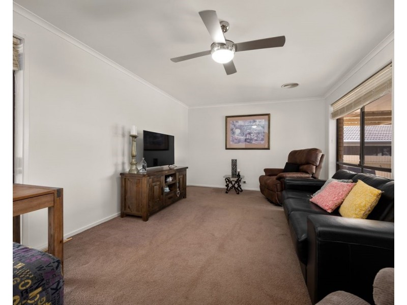 14 Lynch Court, West Wodonga VIC 3690