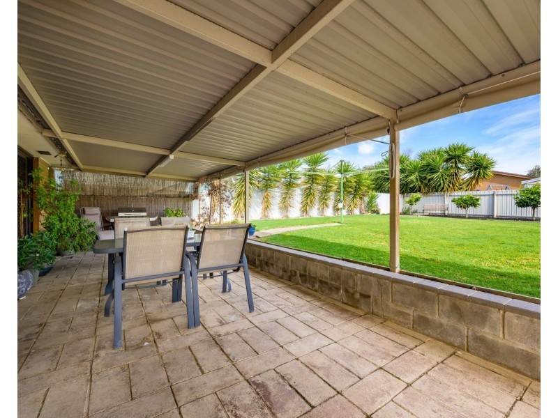 14 Lynch Court, West Wodonga VIC 3690