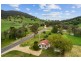 2189 Beechworth-Wodonga Road, Leneva VIC 3691