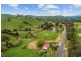 2189 Beechworth-Wodonga Road, Leneva VIC 3691