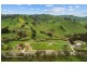 2189 Beechworth-Wodonga Road, Leneva VIC 3691