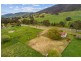 2189 Beechworth-Wodonga Road, Leneva VIC 3691