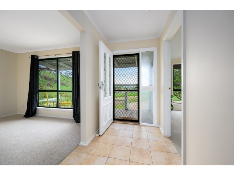 2189 Beechworth-Wodonga Road, Leneva VIC 3691