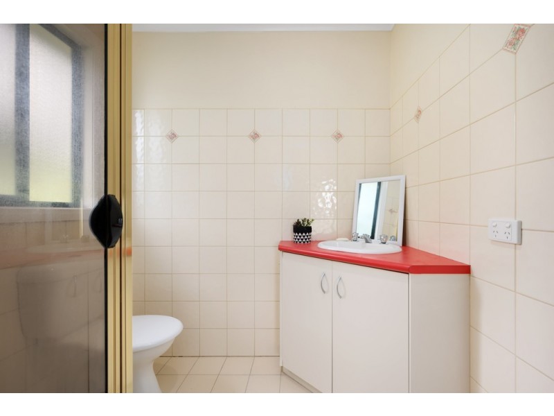 2189 Beechworth-Wodonga Road, Leneva VIC 3691