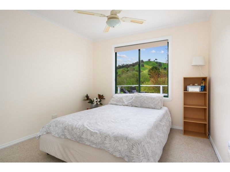 2189 Beechworth-Wodonga Road, Leneva VIC 3691