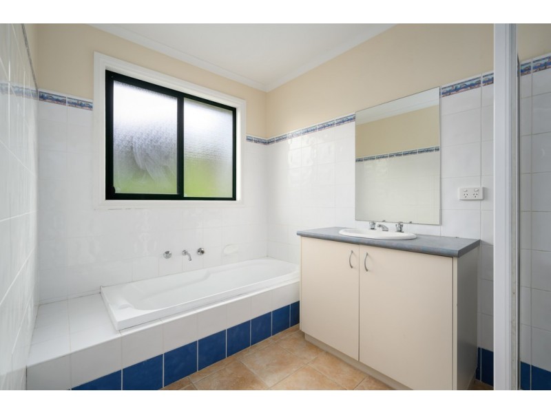 2189 Beechworth-Wodonga Road, Leneva VIC 3691