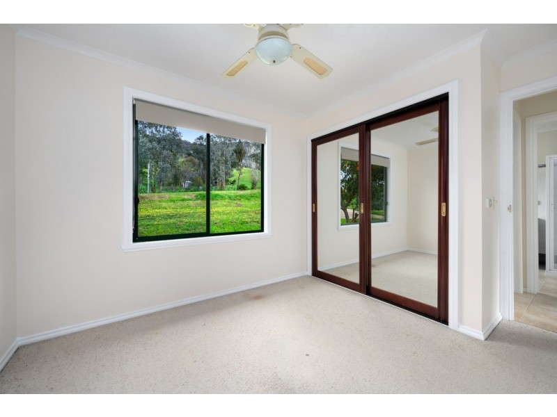 2189 Beechworth-Wodonga Road, Leneva VIC 3691