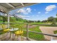 2189 Beechworth-Wodonga Road, Leneva VIC 3691