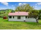 2189 Beechworth-Wodonga Road, Leneva VIC 3691