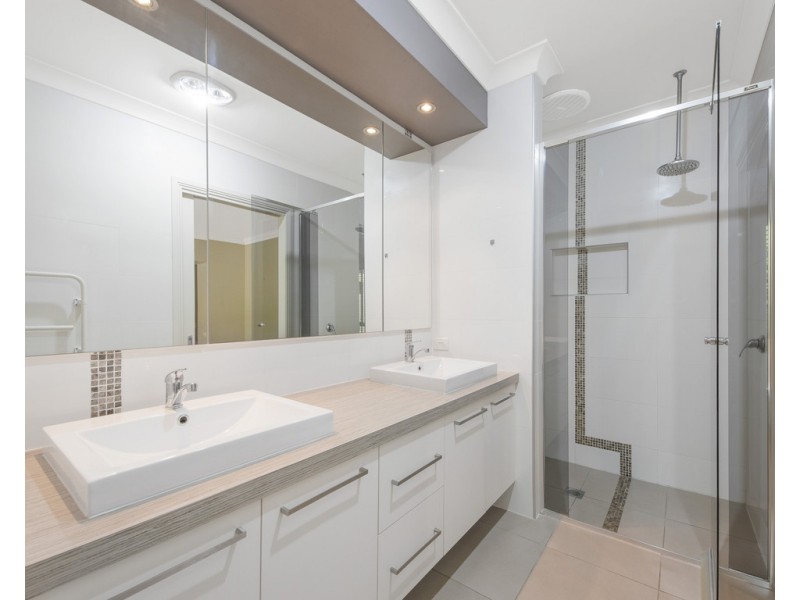 30 Golflinks Avenue, Wodonga VIC 3690