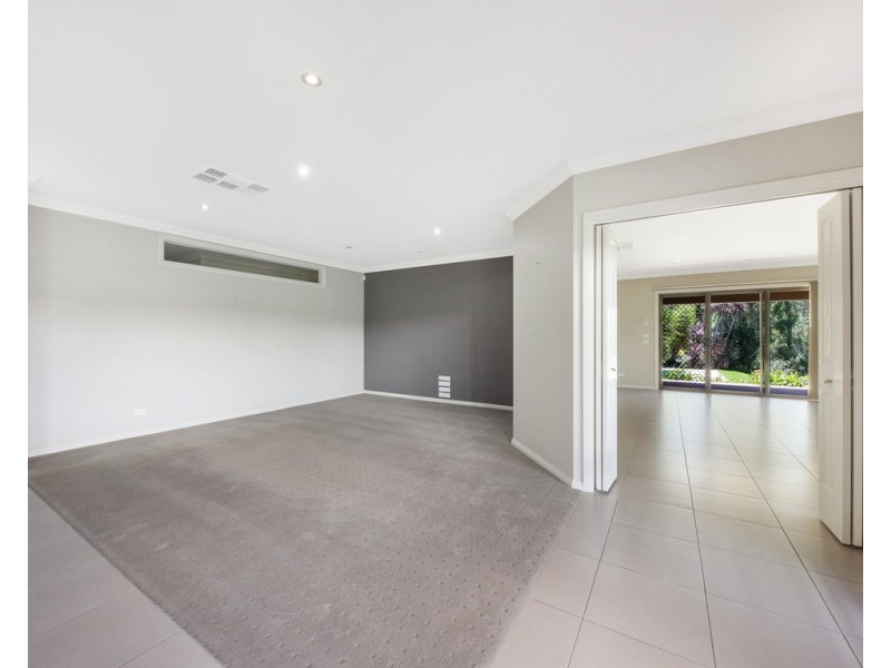 30 Golflinks Avenue, Wodonga VIC 3690