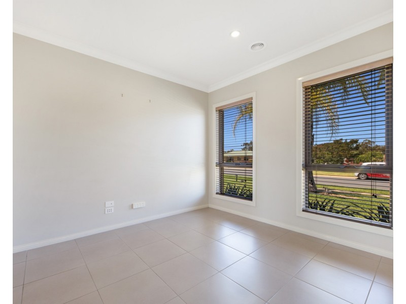 30 Golflinks Avenue, Wodonga VIC 3690