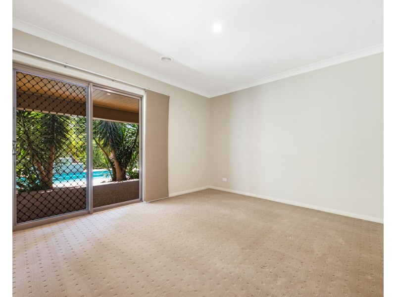 30 Golflinks Avenue, Wodonga VIC 3690