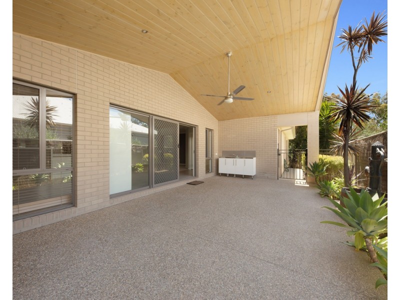 30 Golflinks Avenue, Wodonga VIC 3690