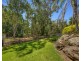 30 Golflinks Avenue, Wodonga VIC 3690