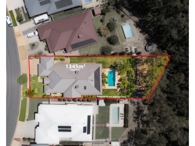 30 Golflinks Avenue, Wodonga VIC 3690