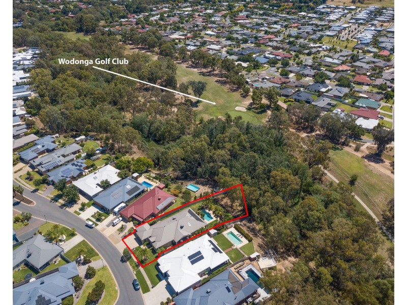 30 Golflinks Avenue, Wodonga VIC 3690