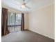 Unit 1 and 2/1 Burns Court, Wodonga VIC 3690
