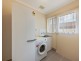 Unit 1 and 2/1 Burns Court, Wodonga VIC 3690