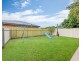 Unit 1 and 2/1 Burns Court, Wodonga VIC 3690