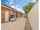 Unit 1 and 2/1 Burns Court, Wodonga VIC 3690