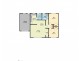 Unit 1 and 2/1 Burns Court, Wodonga VIC 3690 Floorplan
