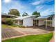 25 Wiltshire Crescent, Wodonga VIC 3690