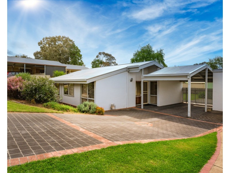 25 Wiltshire Crescent, Wodonga VIC 3690