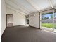 25 Wiltshire Crescent, Wodonga VIC 3690