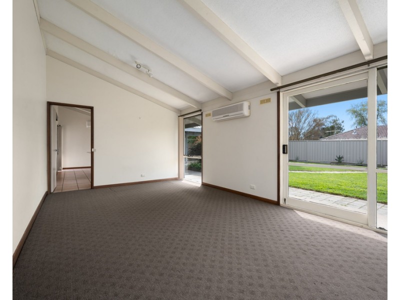25 Wiltshire Crescent, Wodonga VIC 3690