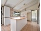 25 Wiltshire Crescent, Wodonga VIC 3690