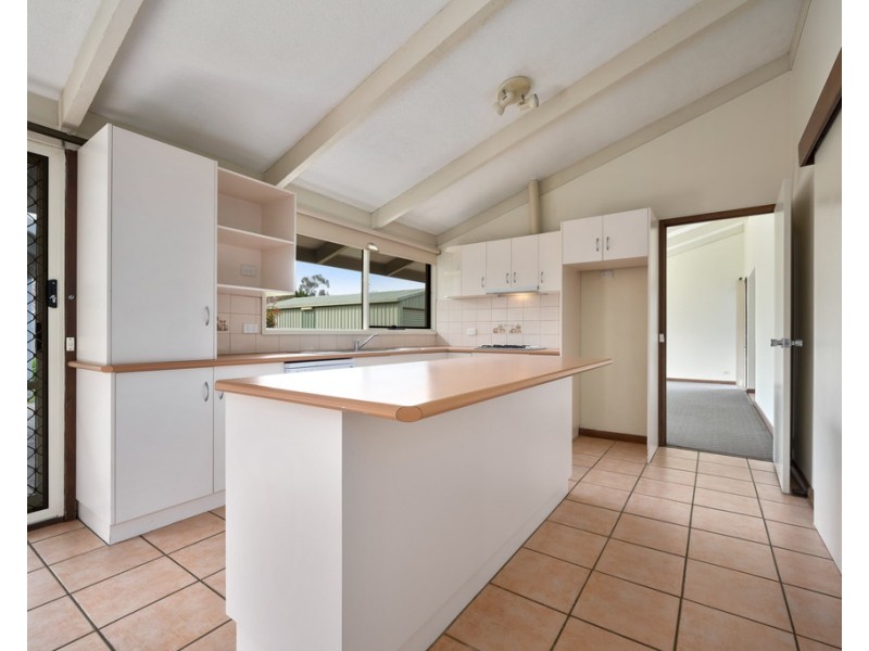 25 Wiltshire Crescent, Wodonga VIC 3690