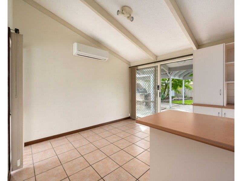 25 Wiltshire Crescent, Wodonga VIC 3690