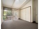 25 Wiltshire Crescent, Wodonga VIC 3690