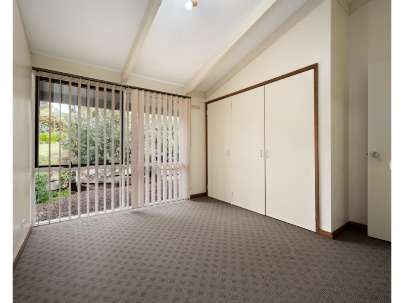 25 Wiltshire Crescent, Wodonga VIC 3690