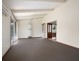25 Wiltshire Crescent, Wodonga VIC 3690