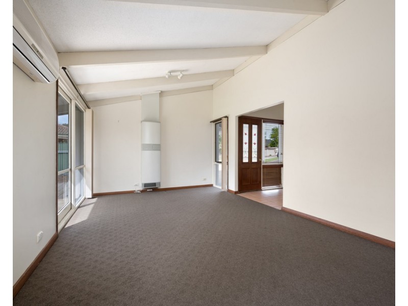 25 Wiltshire Crescent, Wodonga VIC 3690