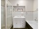 25 Wiltshire Crescent, Wodonga VIC 3690