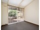 25 Wiltshire Crescent, Wodonga VIC 3690