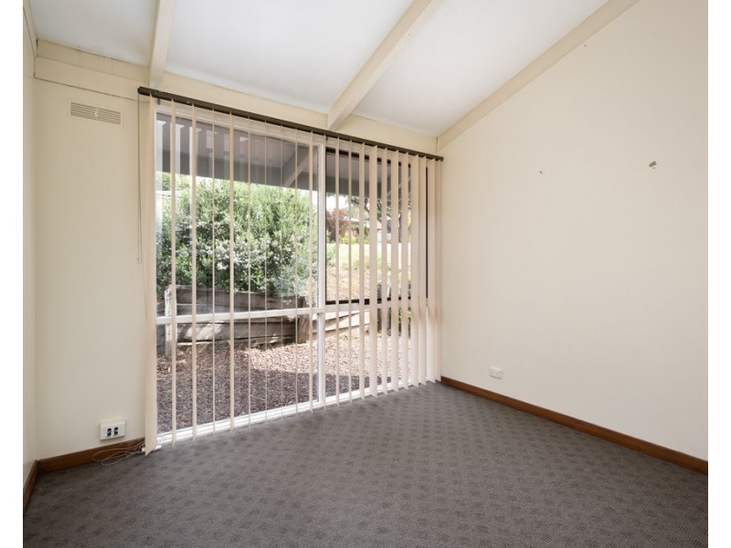 25 Wiltshire Crescent, Wodonga VIC 3690