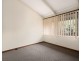 25 Wiltshire Crescent, Wodonga VIC 3690