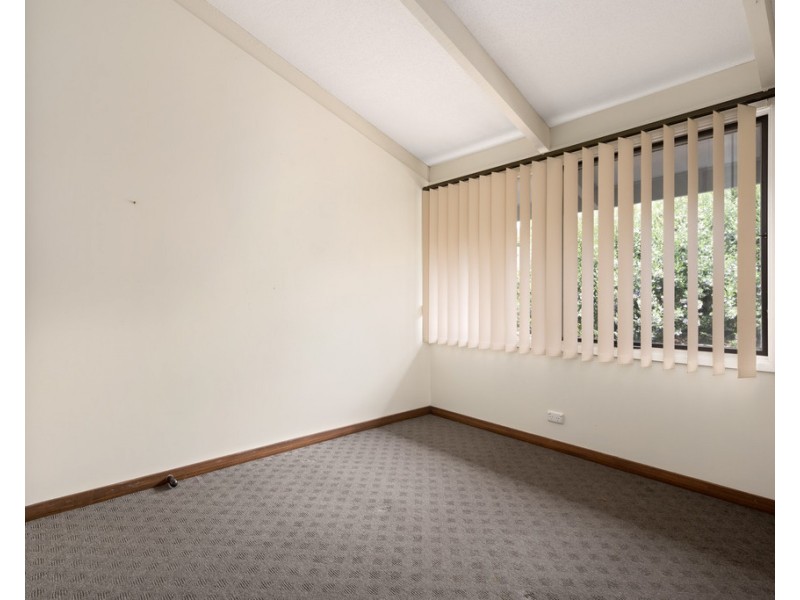 25 Wiltshire Crescent, Wodonga VIC 3690